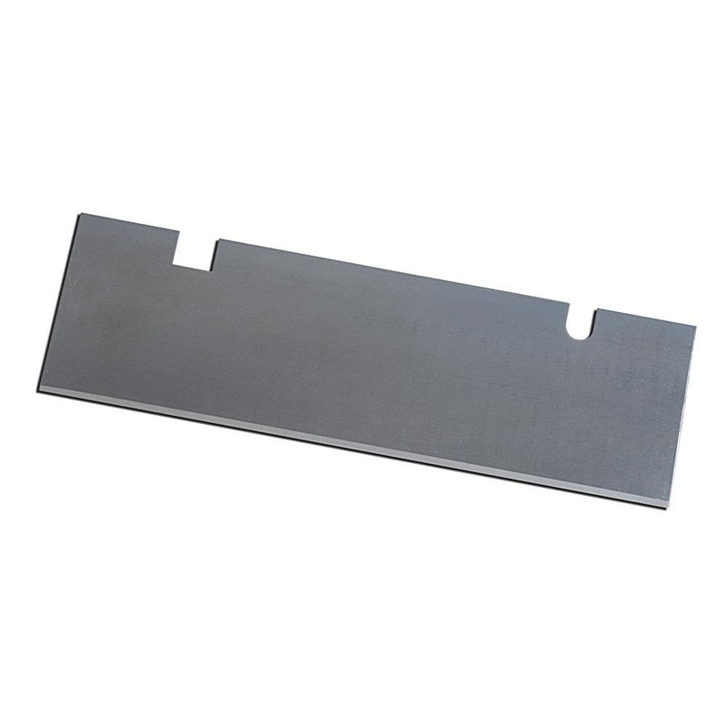 MK Diamond 167619 10-Inch by 3-Inch Floor Scraper Blade