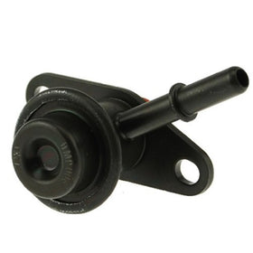 Auto 7 401-0205 Fuel Injection Pressure Damper