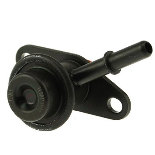 Auto 7 401-0205 Fuel Injection Pressure Damper