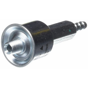 Cummins Onan 149-2457 Fuel Filter