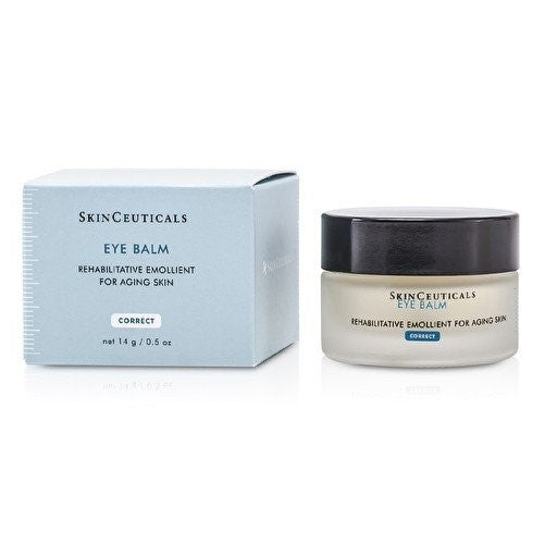 SkinCeuticals Eye Balm - 14g/0.5oz