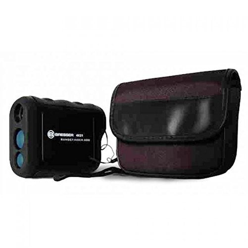 Bresser True View Laser Range Finder