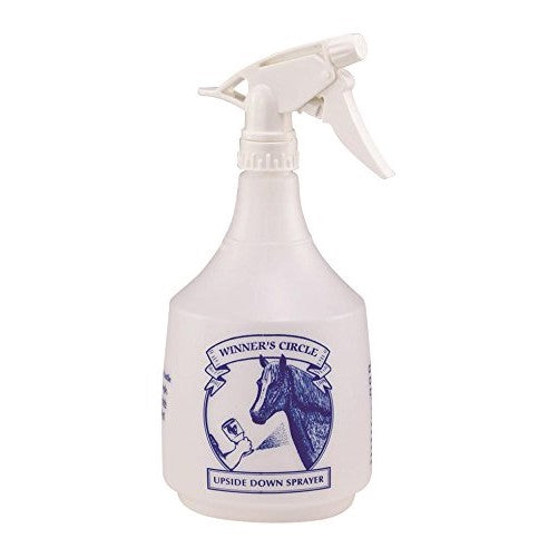 BRADLEY CALDWELL HOME GDN Upside Down Horse Sprayer, 36 oz