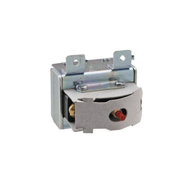 Henny Penny 16738 Safety Thermostatlch 3/16 X 7-5/8 Cap 26" For Henny Penny Fryer 500 561 481019