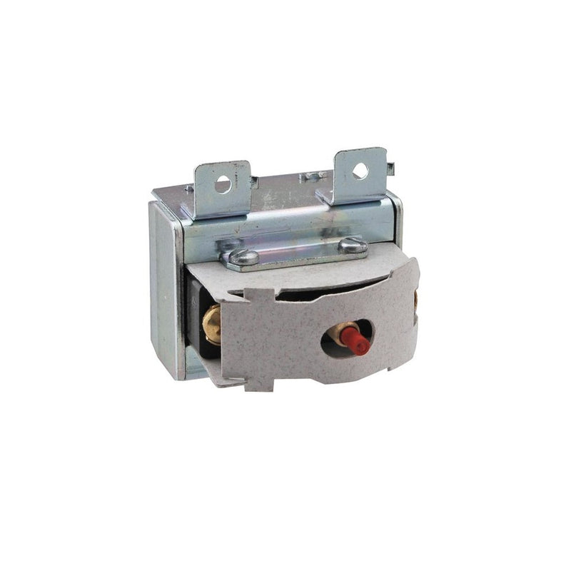 Henny Penny 16738 Safety Thermostatlch 3/16 X 7-5/8 Cap 26" For Henny Penny Fryer 500 561 481019