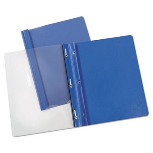 UNV56101 - Universal Report Cover