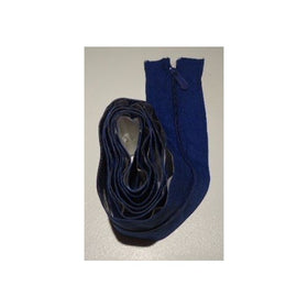 6.5 Ft Adhesive Tarp Zipper Grow Tent