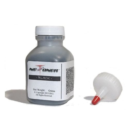 Brother MFC-7360n Starter Cartridge Toner Refill Kit