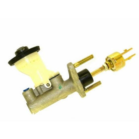 RhinoPac Clutch Master Cylinder (M1602)