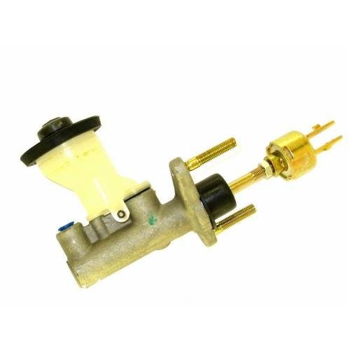 RhinoPac Clutch Master Cylinder (M1602)