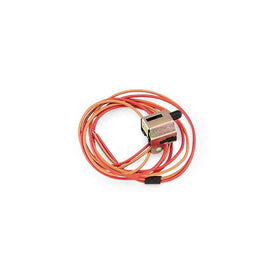 Twin Power RPLS71590-92 FRONT STOP LIGHT SWITCH