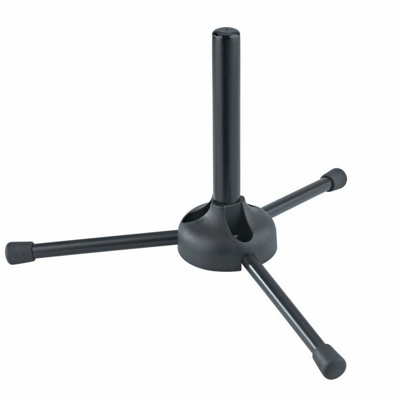 K&M Stands 152303 Leg Flute Stand
