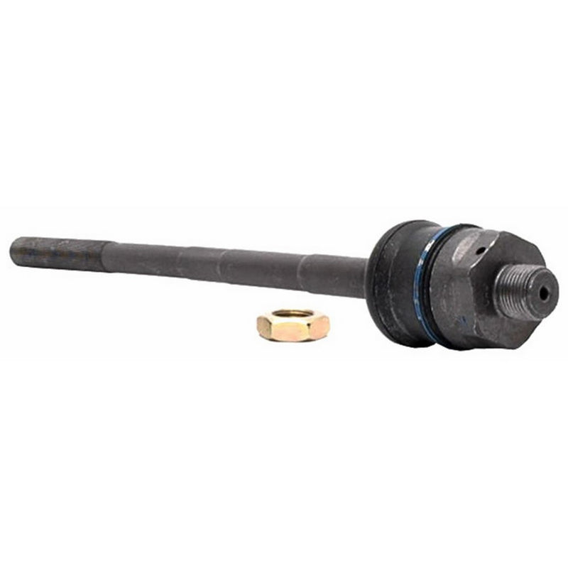 ACDelco 46A0787A Advantage Inner Steering Tie Rod End