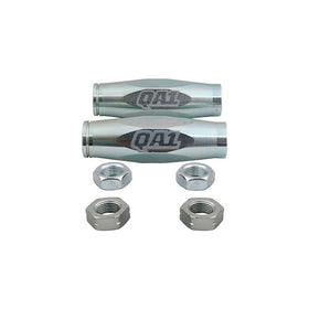 QA1 5252 Tie Rod Sleeve