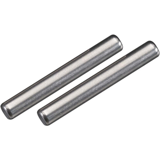 Axial AX30170 Shaft (2-Piece), 3x22mm