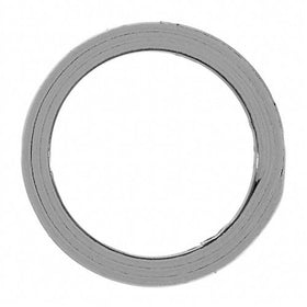 MAHLE Original F20252 Catalytic Converter Gasket