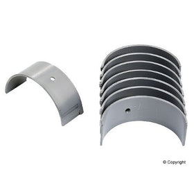 ACL 4B2130STD Engine Connecting Rod Bearing Set