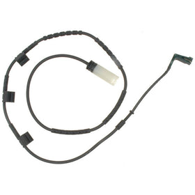 Raybestos EWS79 Professional Grade Disc Brake Pad Electronic Wear Sensor