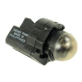 AC Delco 25713063 Twilight Sentinel Switch