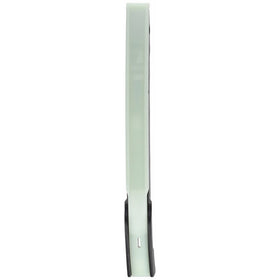 Sealed Power 222-370CT Timing Damper