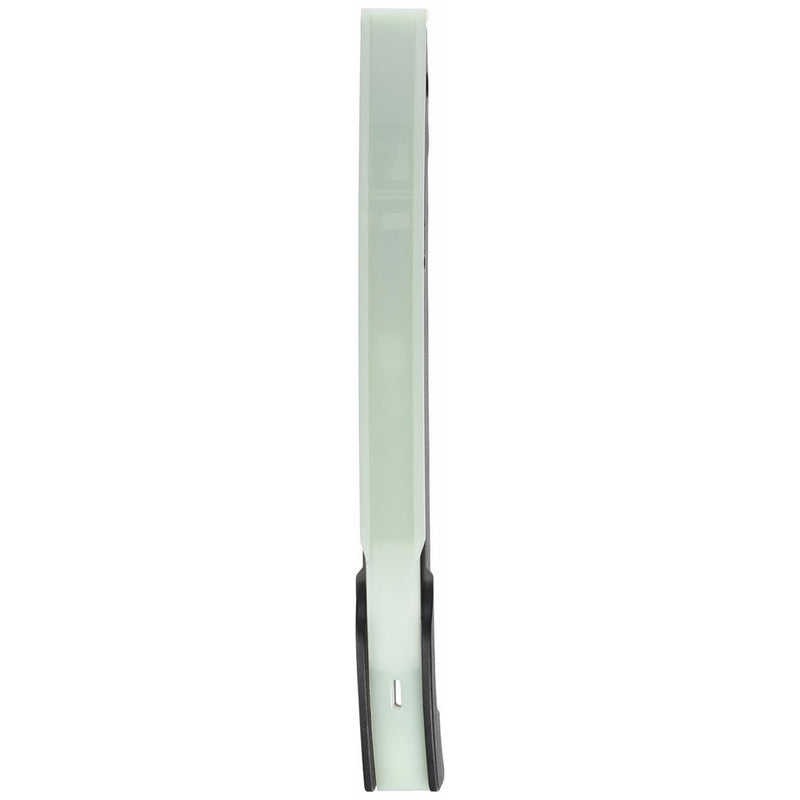 Sealed Power 222-370CT Timing Damper