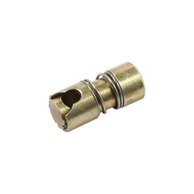 Allstar Performance ALL54173 Right Quick Disconnect for Carburetor Linkage Kits