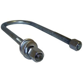 Crown Automotive J0999546 U-Bolt