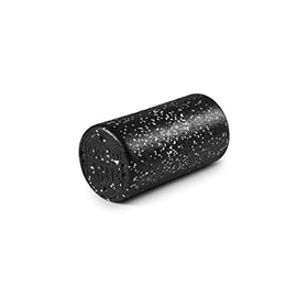 OPTP Galaxy AXIS Foam Roller - Standard Density 12 x 6 Inches SAXR126