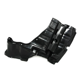 CarPartsDepot 429-44102-01 Driver Left Engine Splash Lower Under Cover Shield TO1228129
