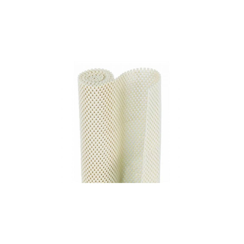 Con-Tact Brand Ultra Grip Shelf Liner