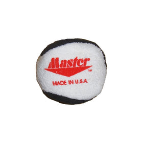 Master Industries Puff Balls Bowling Grip Aid