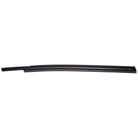 Genuine Toyota 68163-0C010 Door Weatherstrip