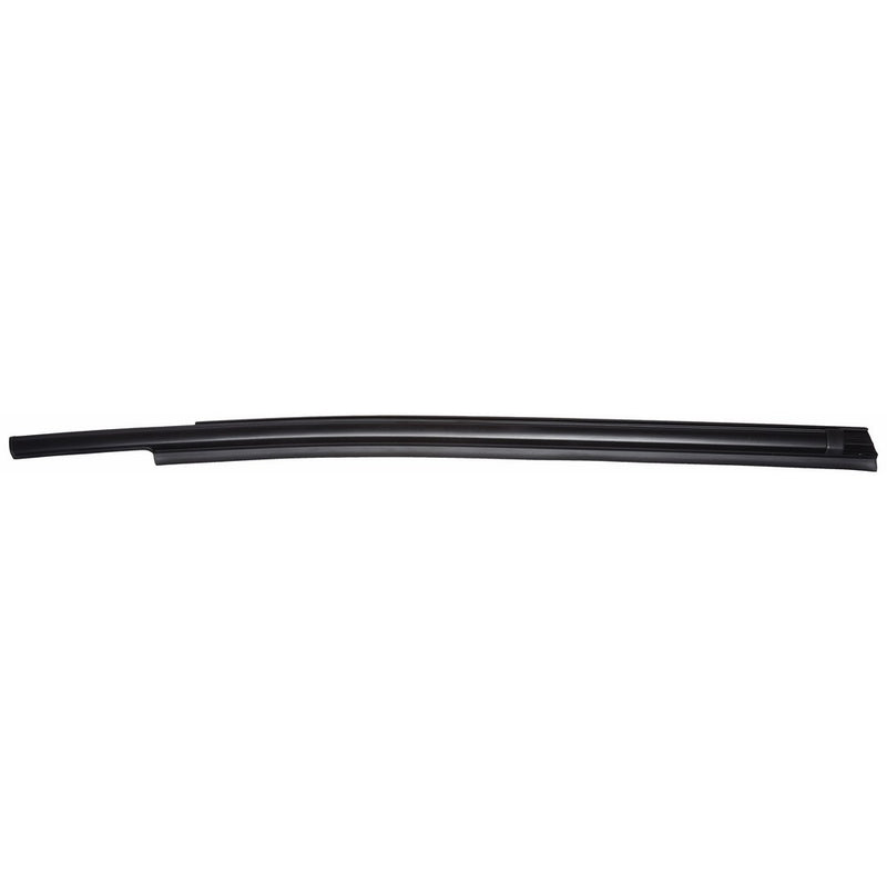 Genuine Toyota 68163-0C010 Door Weatherstrip