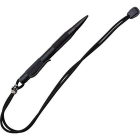Tactical Pen