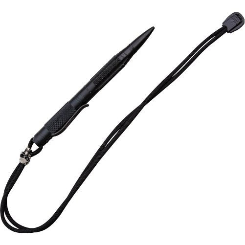 Tactical Pen