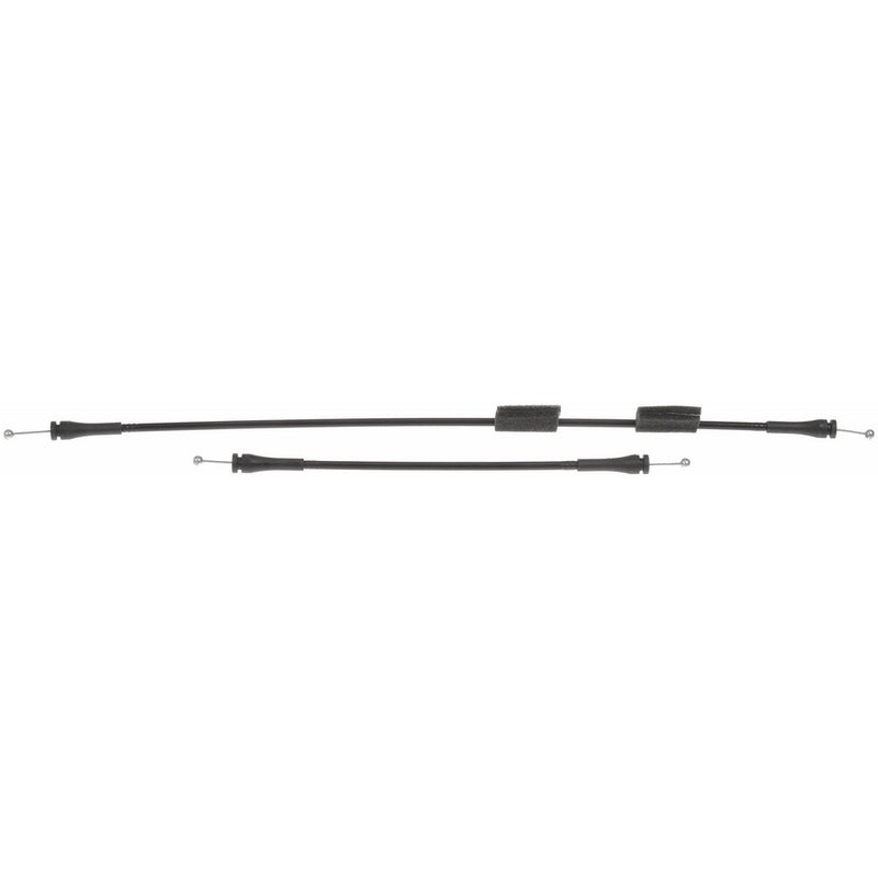 Dorman 924-351 Door Latch Release Cable
