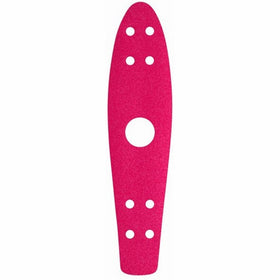 Penny Griptape 22" - Pink