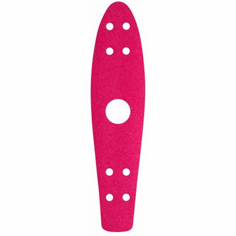 Penny Griptape 22" - Pink
