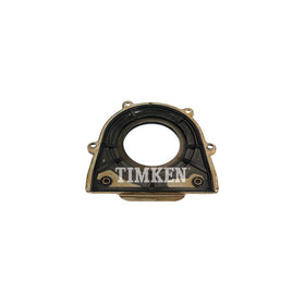 Timken 710600 Crankshaft Seal