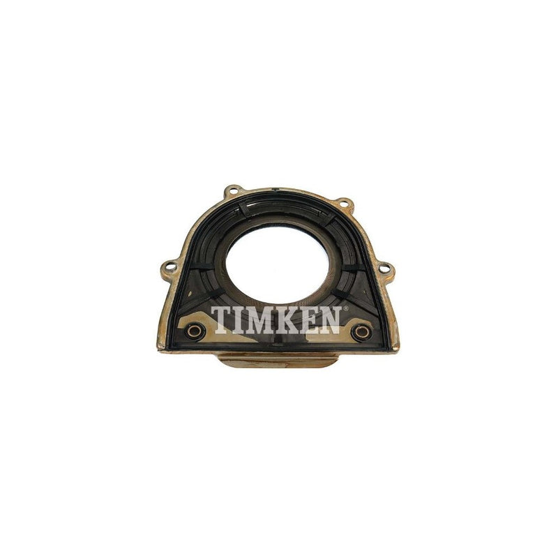 Timken 710600 Crankshaft Seal