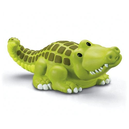 Fisher-Price Little People Alligator