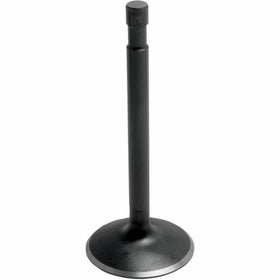 Kibblewhite Precision Black Diamond Intake Valve 40-40712