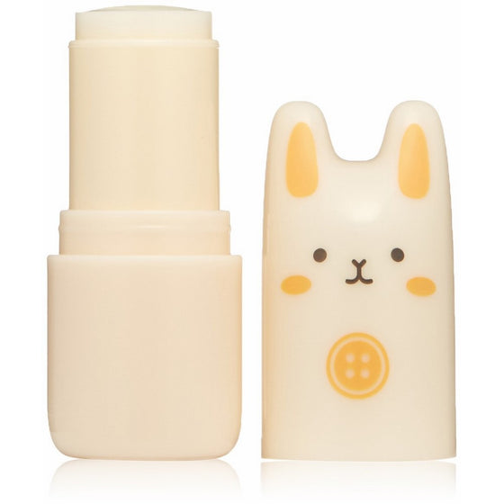 TONYMOLY Pocket Bunny Perfume Bar