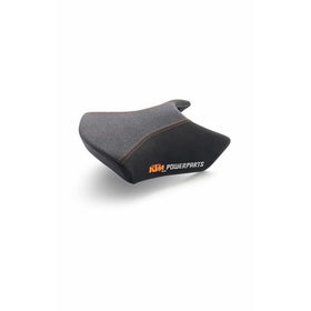 KTM Ergo Comfort Seat RC390 90507940000