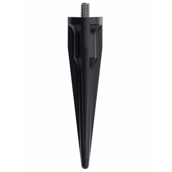 SP Gadgets Section Spike Pole