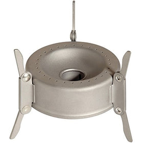 Vargo Triad Multi-Fuel Stove