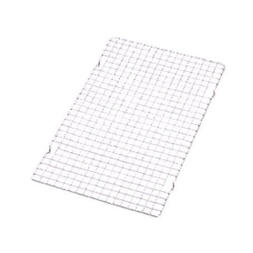 Wilton 14-1/2-Inch by 20-Inch Chrome-Plated Cooling Grid