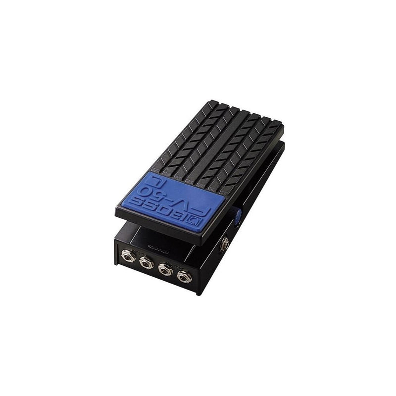 Boss FV-50L Stereo Volume Pedal