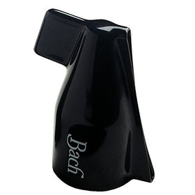 Bach 1804 Tuba Mouthpiece Pouch