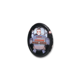 Dodge Magnum Steering Wheel Cover